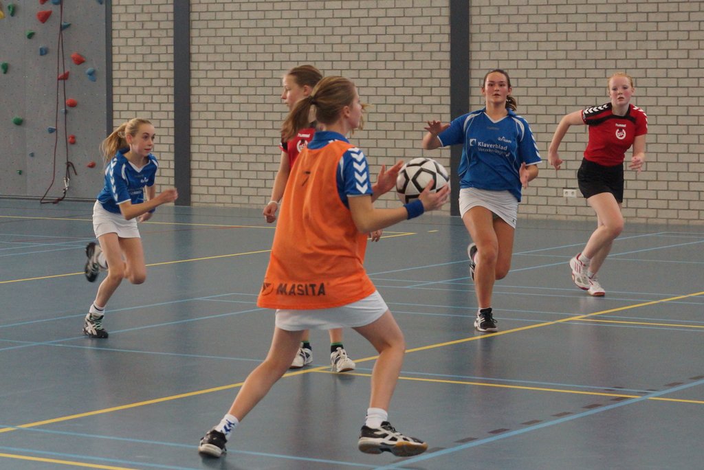 Korfbal C2  8 november-018.JPG